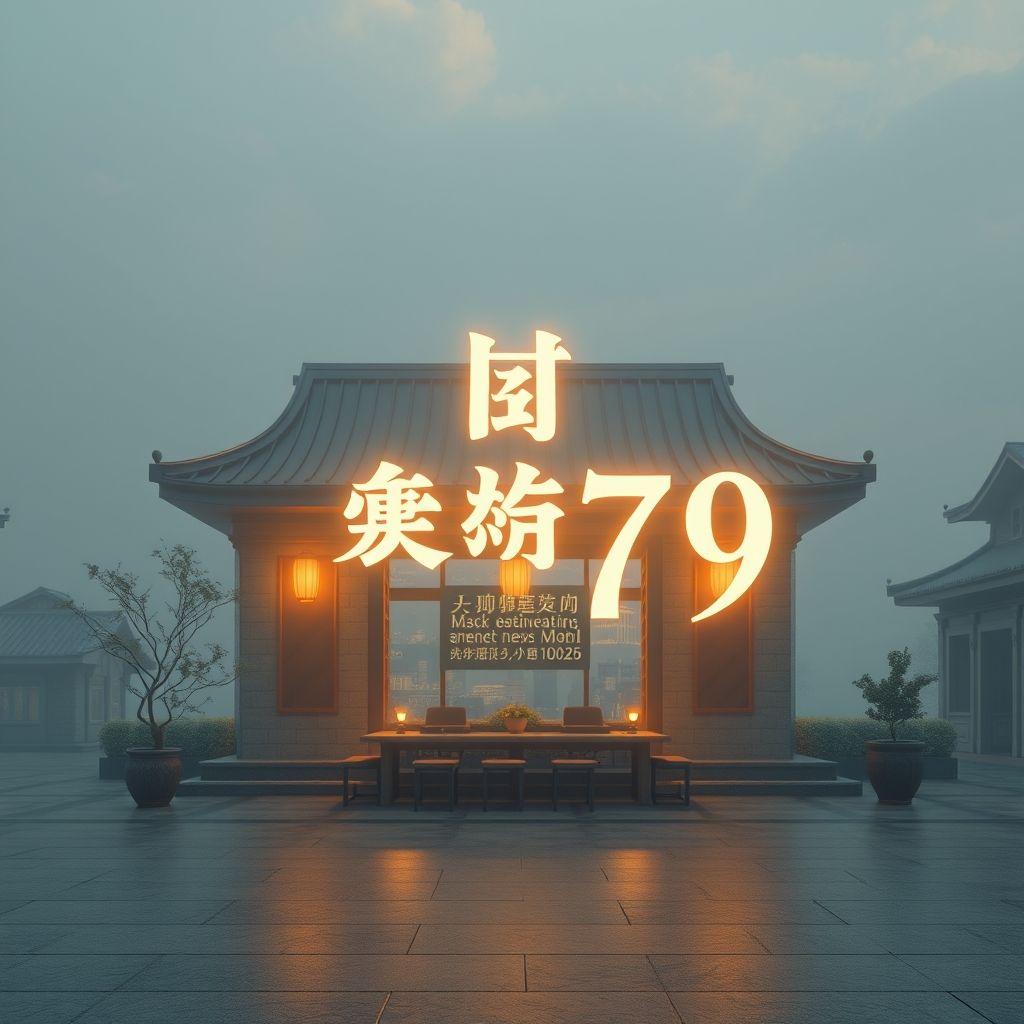 สุดยอดเทคโนโลยีสร้างรายงาน